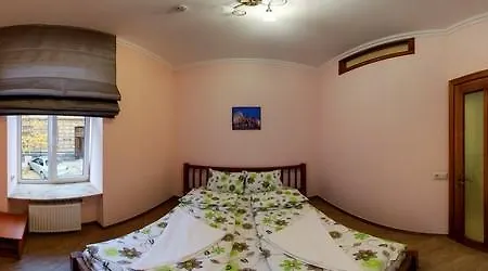 Hostel Affittacamere